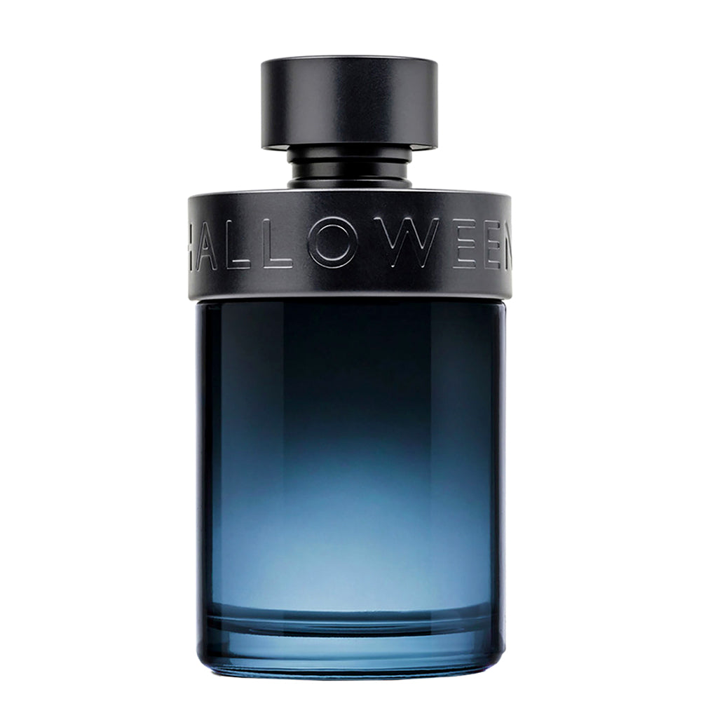 Halloween perfume para hombre sale