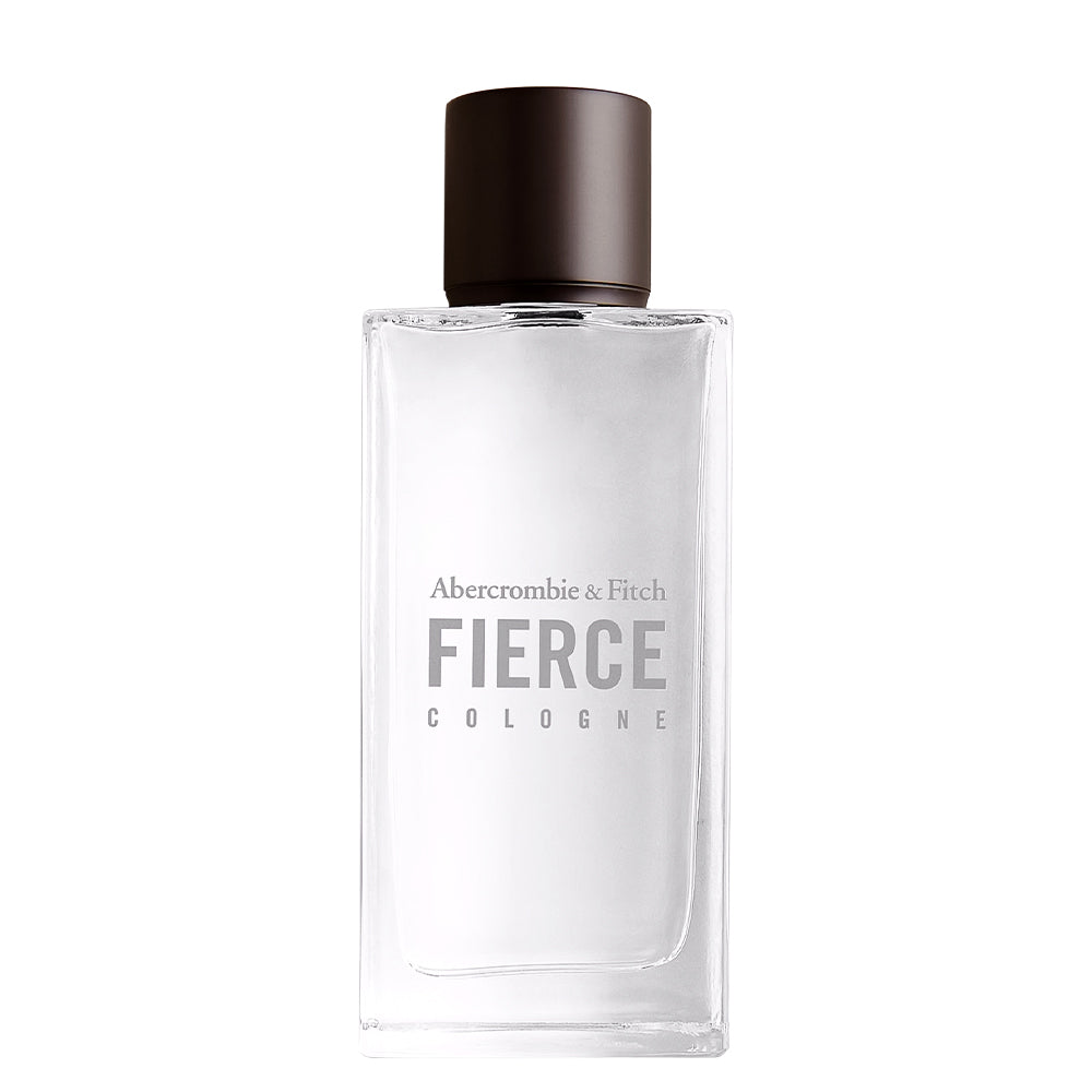 Abercrombie-_-Fitch-Fierce-Cologne-de-100-ml-para-Hombre