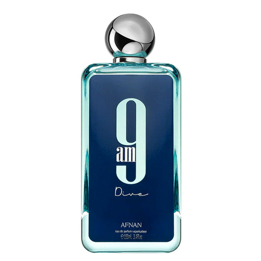 Afnan-9am-Dive-EDP-de-100-ml-Unisex