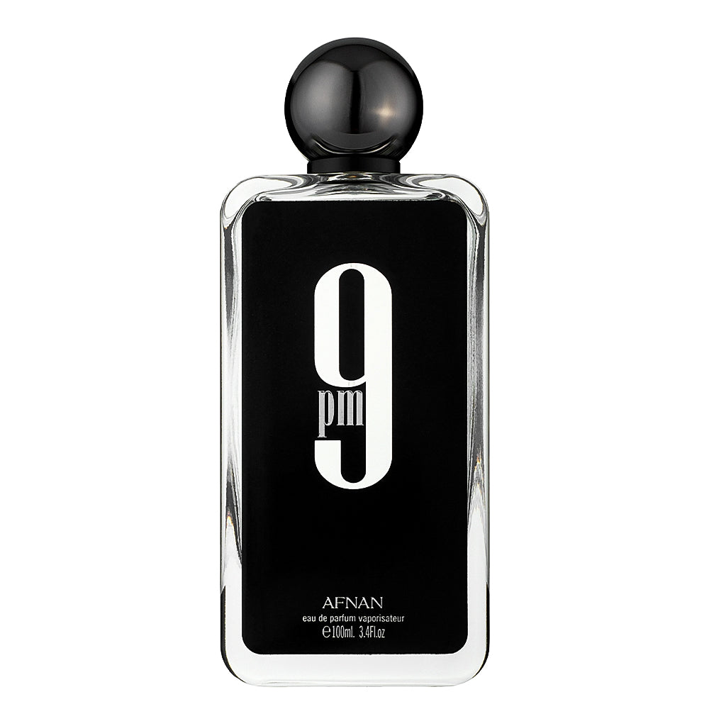 Afnan 9pm EDP Unisex