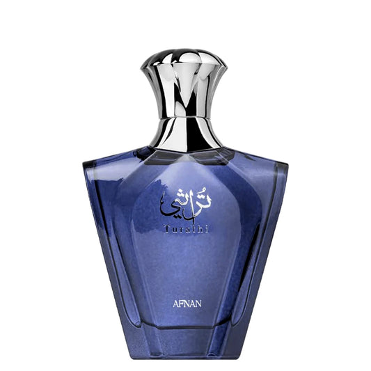 Afnan-Turathi-Blue-EDP-de-100-ml-para-Hombre