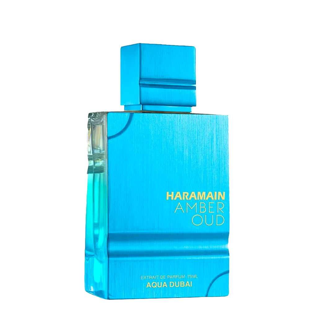 Al-Haramain-Amber-Oud-Aqua-Dubai-Extrait-de-Parfum-de-100-ml-Unisex