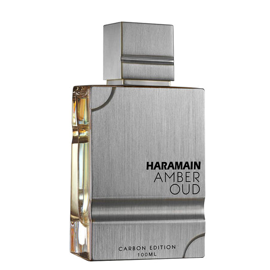 Al-Haramain-Amber-Oud-Carbon-Edition-EDP-de-100-ml-Unisex