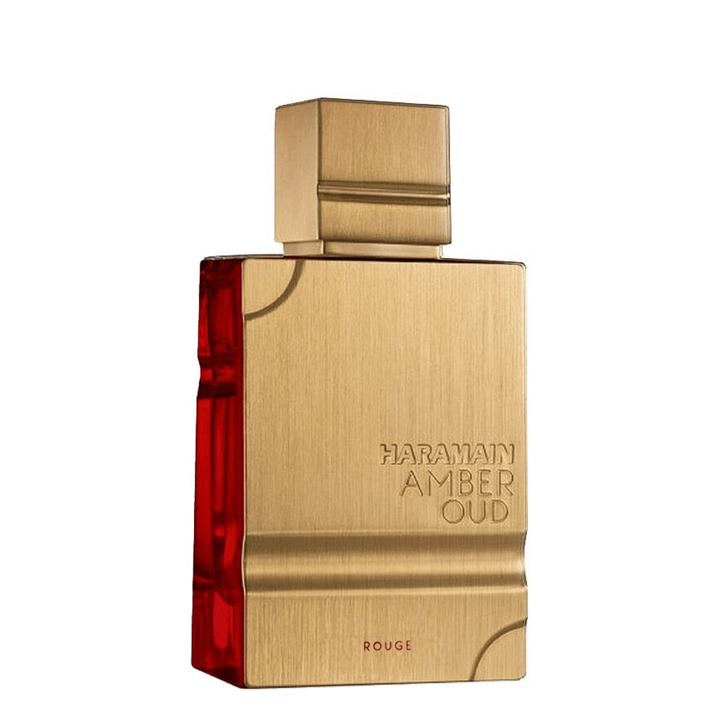 Al Haramain Amber Oud Rouge EDP Unisex