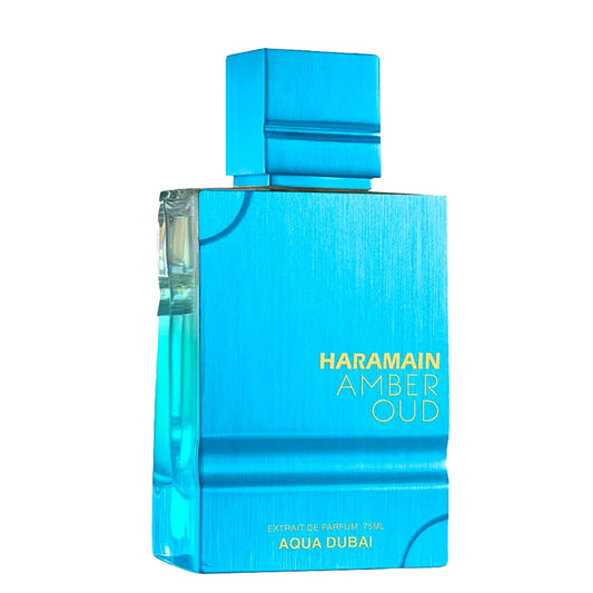 Al-Haramain-Aqua-Dubai-Extrait-de-Parfum-de-100-ml-Unisex