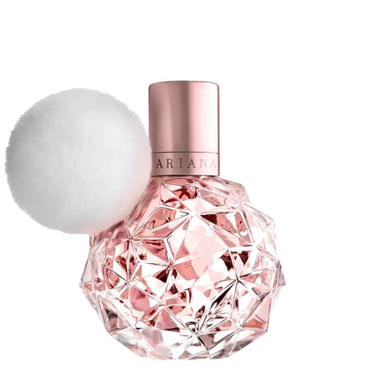 Ariana Grande Ari EDP para Mujer