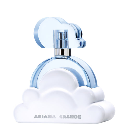 Ariana Grande Cloud EDP para Mujer