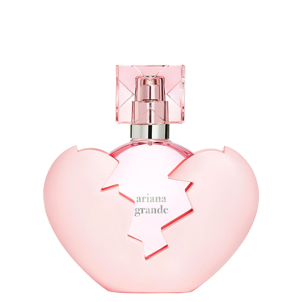 Ariana Grande Thank U Next EDP para Mujer