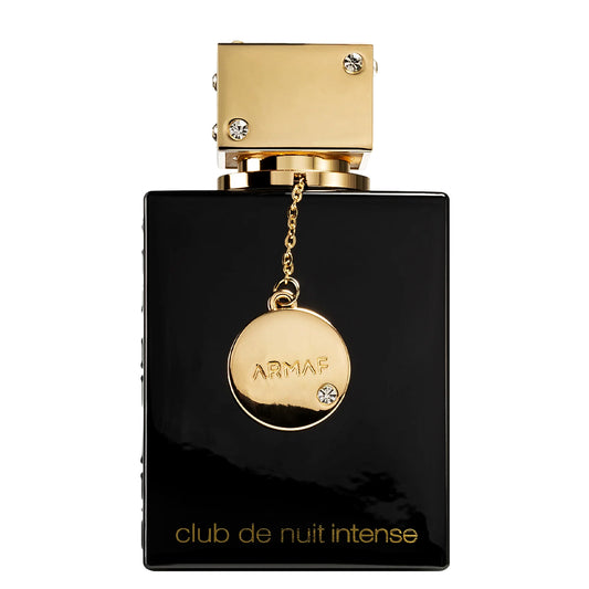 Armaf Club De Nuit Intense Woman EDP para Mujer