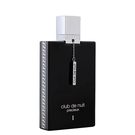 Armaf-Club-De-Nuit-Precieux-Extrait-de-Parfum-de-55-ml-para-Hombre