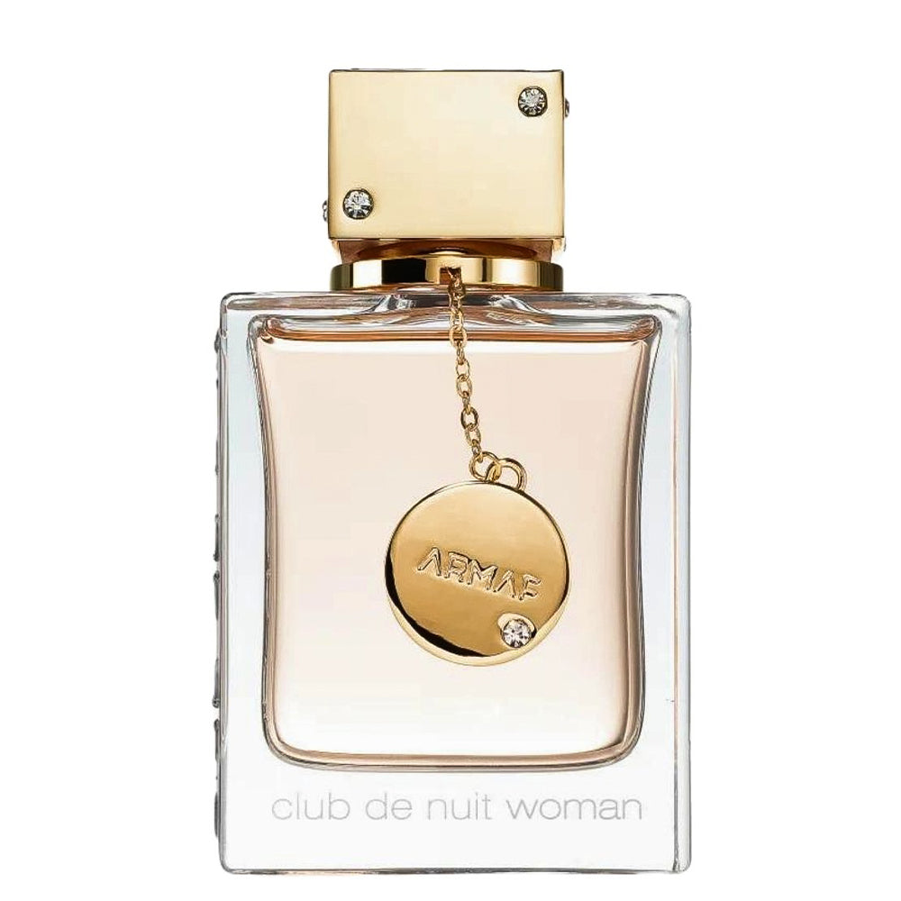 Armaf Club De Nuit Woman EDP para Mujer