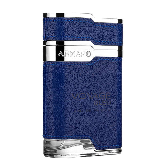 Armaf Voyage Bleu EDP para Hombre