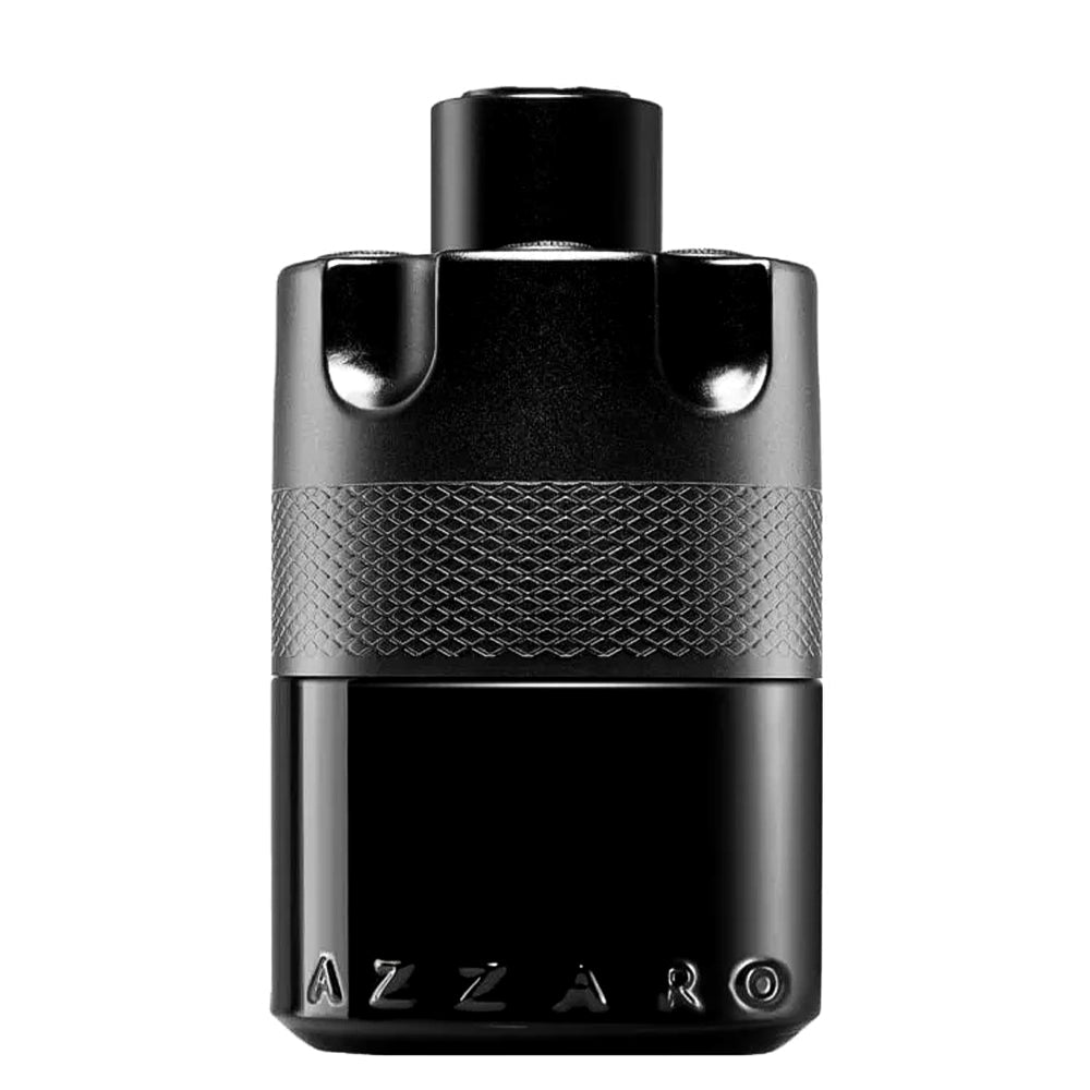 Azzaro-The-Most-Wanted-EDP-de-100-ml-para-Hombre