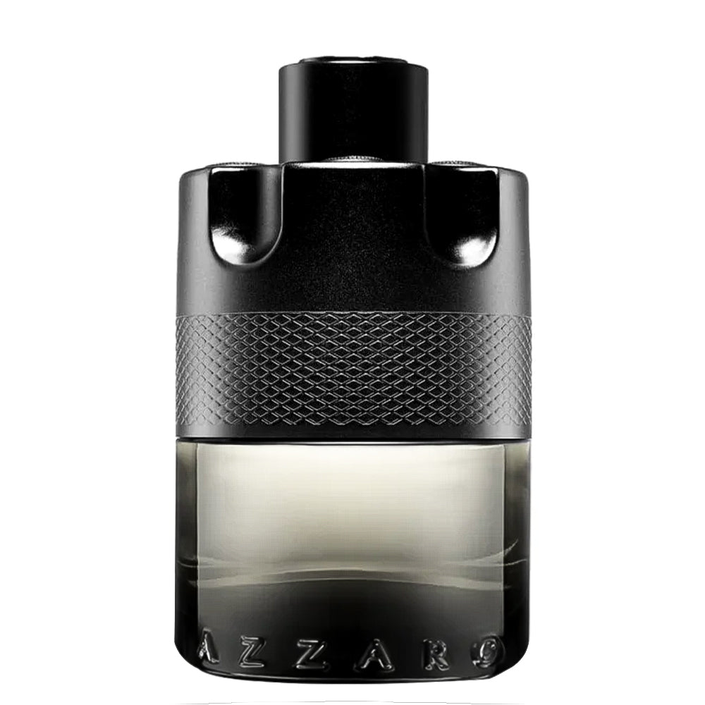 Azzaro-The-Most-Wanted-Intense-EDT-de-100-ml-para-Hombre