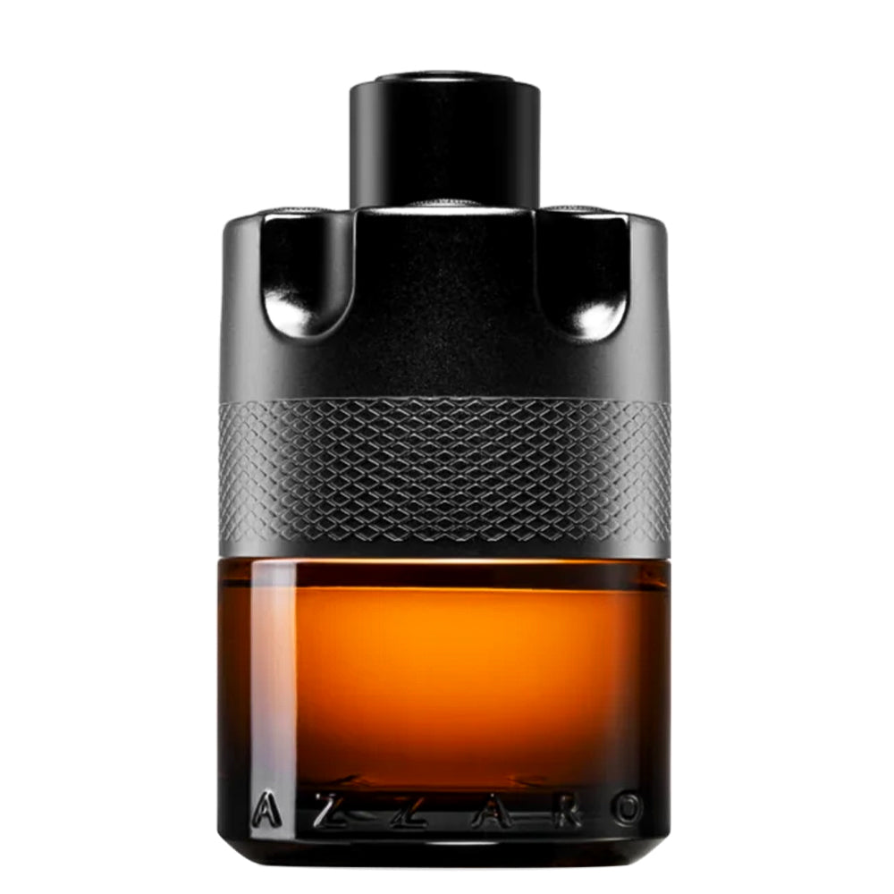 Azzaro The Most Wanted Parfum EDP para Hombre