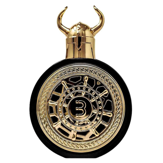 Bharara Viking Cairo EDP Unisex