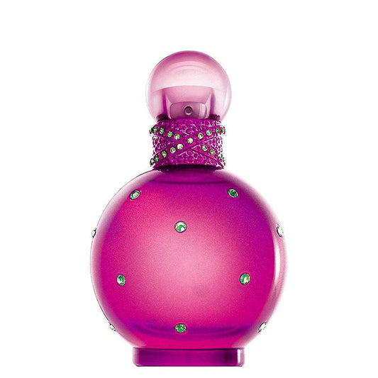 Britney-Spears-Fantasy-EDP-de-100-ml-para-Mujer