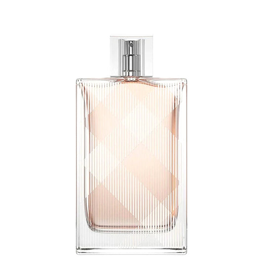 Burberry-Brit-EDT-de-100-ml-para-Mujer