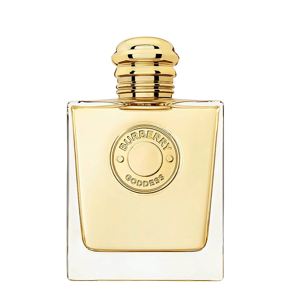 Burberry-Goddess-EDP-de-100-ml-para-Mujer