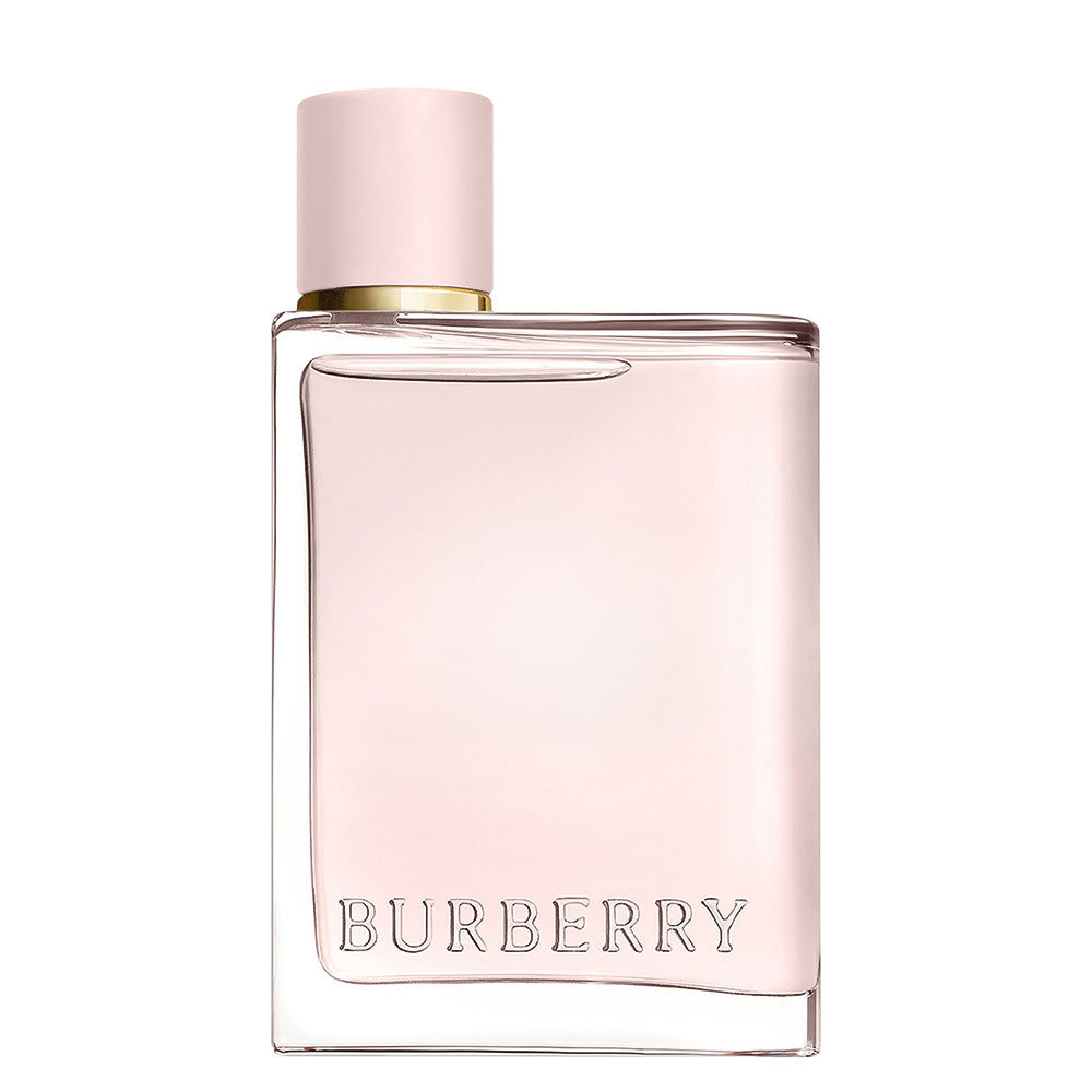 Burberry Her EDP para Mujer