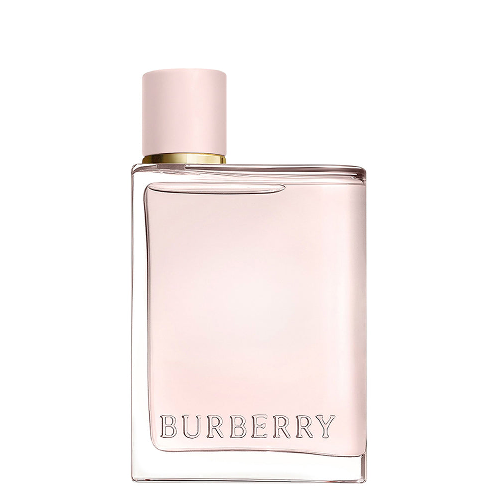 Burberry-Her-EDP