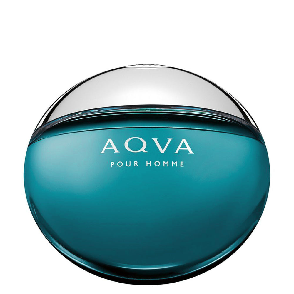 Bvlgari Aqva Pour Homme EDT para Hombre