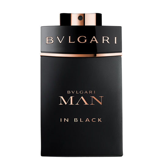 Bvlgari-Man-In-Black-EDP-de-100-ml-para-Hombre