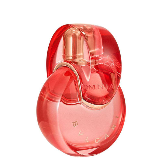 Bvlgari Omnia Coral EDT para Mujer