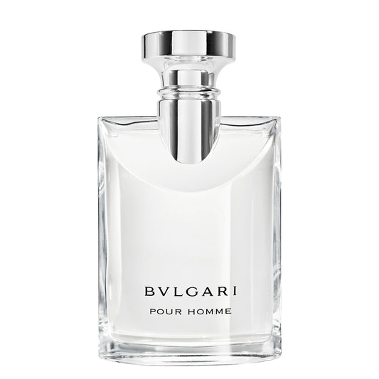 Bvlgari-Pour-Homme-EDT-de-100-ml-para-Hombre