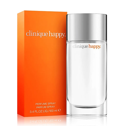 Clinique Happy EDP para Mujer