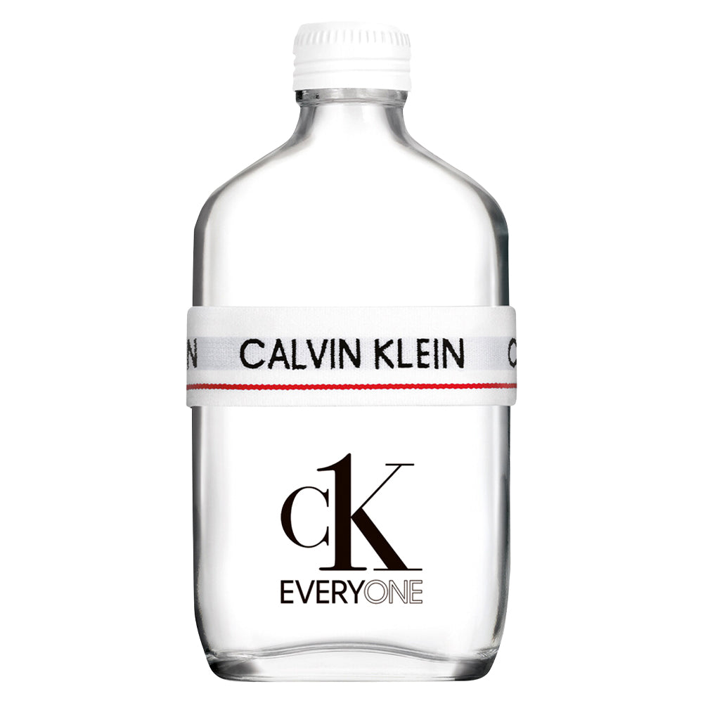 Calvin-Klein-CK-Everyone-EDT-de-200-ml-Unisex