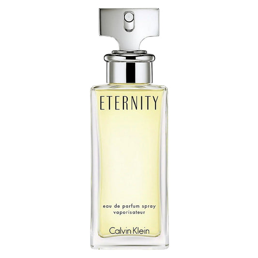 Calvin-Klein-Eternity-EDP-de-100-ml-para-Mujer