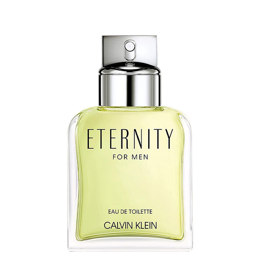 Calvin-Klein-Eternity-EDT-de-100-ml-para-Hombre