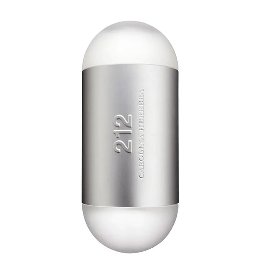 Carolina-Herrera-212-NYC-EDT-de-100-ml-para-Mujer