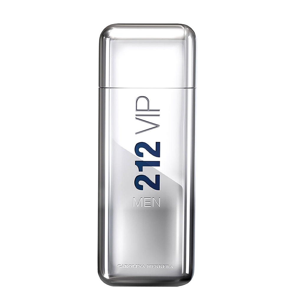 Carolina Herrera 212 VIP EDT para Hombre