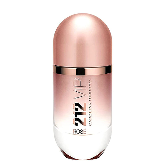 Carolina-Herrera-212-VIP-Rose-EDP-de-80-ml-para-Mujer