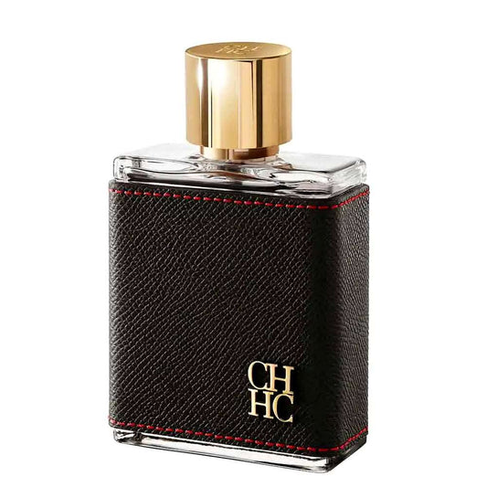 Carolina-Herrera-CH-Men-EDT-de-100-ml-para-Hombre