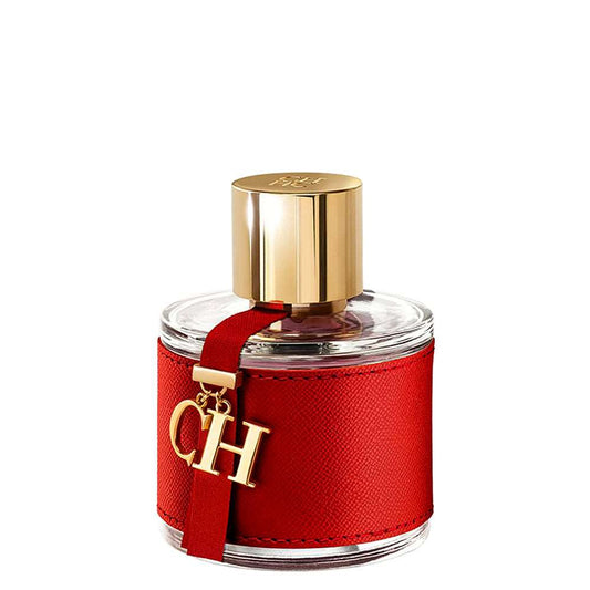 Carolina-Herrera-CH-Women-EDP-de-100-ml-para-Mujer