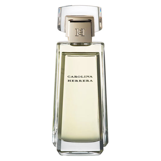 Carolina-Herrera-Carolina-Herrera-EDT-de-100-ml-para-Mujer