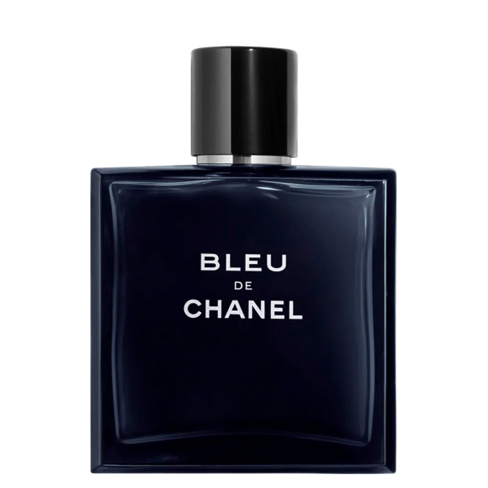 Chanel Bleu De Chanel EDP para Hombre