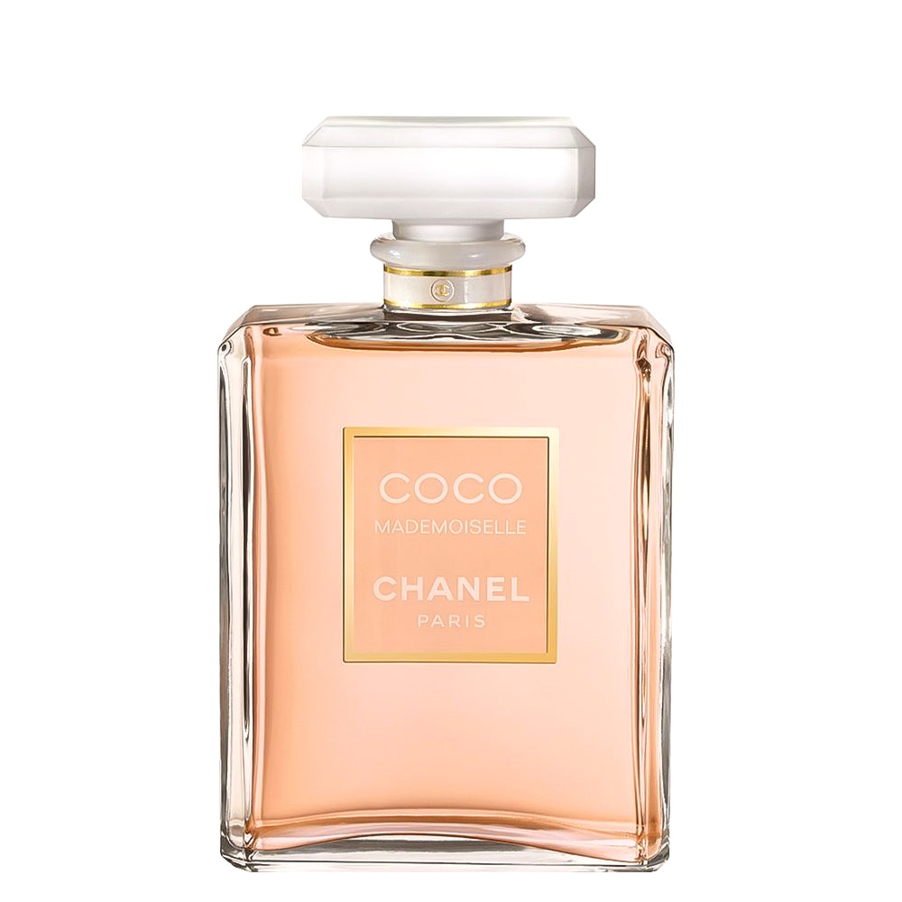 Chanel Coco Mademoiselle EDP para Mujer