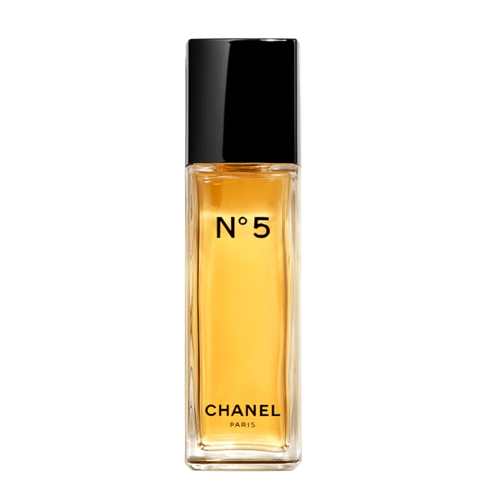 Chanel-No.-5-EDT-de-100-ml-para-Mujer