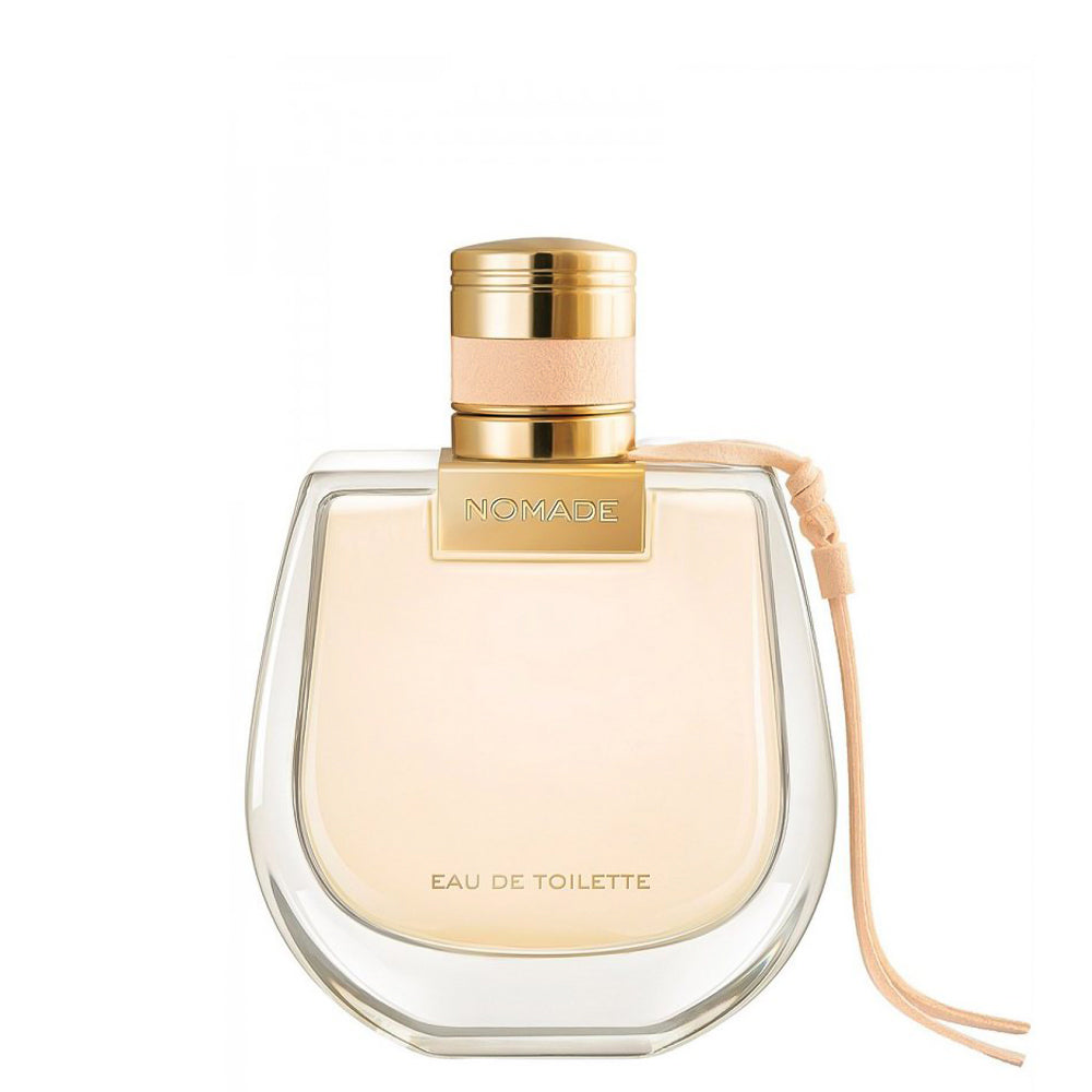 Chloé Nomade EDP para Mujer