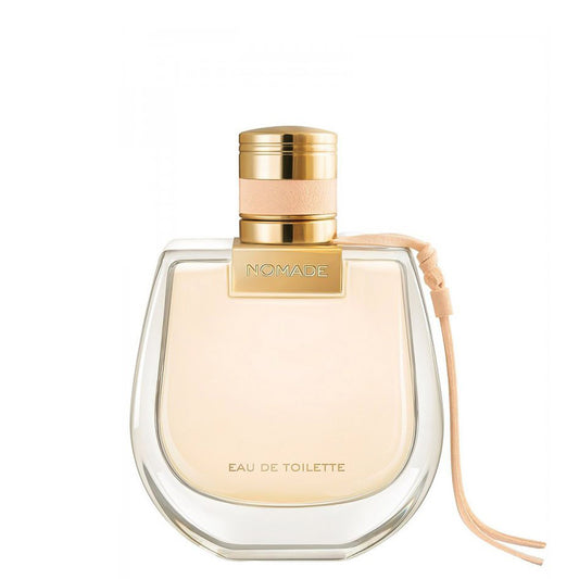 Chloé Nomade EDP para Mujer