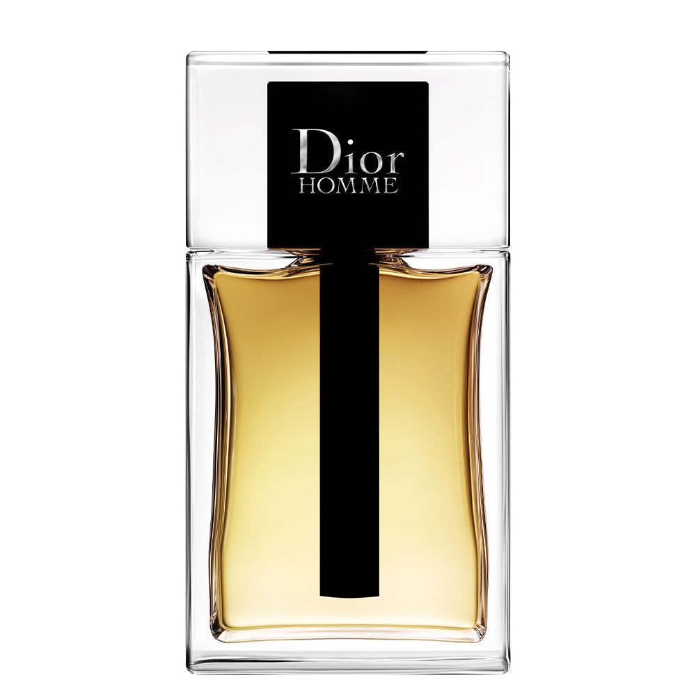 Christian Dior Dior Homme EDT para Hombre