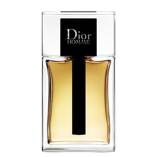 Christian Dior Dior Homme EDT para Hombre