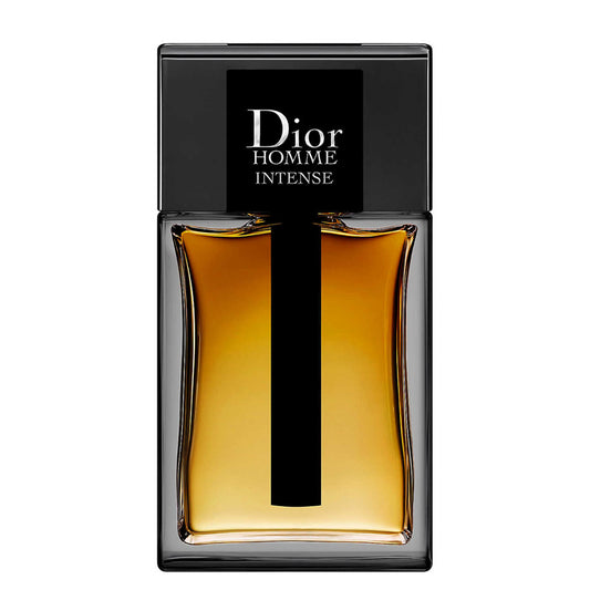 Christian Dior Dior Homme Intense EDP para Hombre