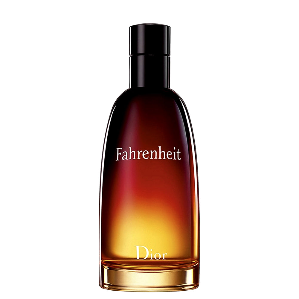 Christian Dior Fahrenheit EDT para Hombre