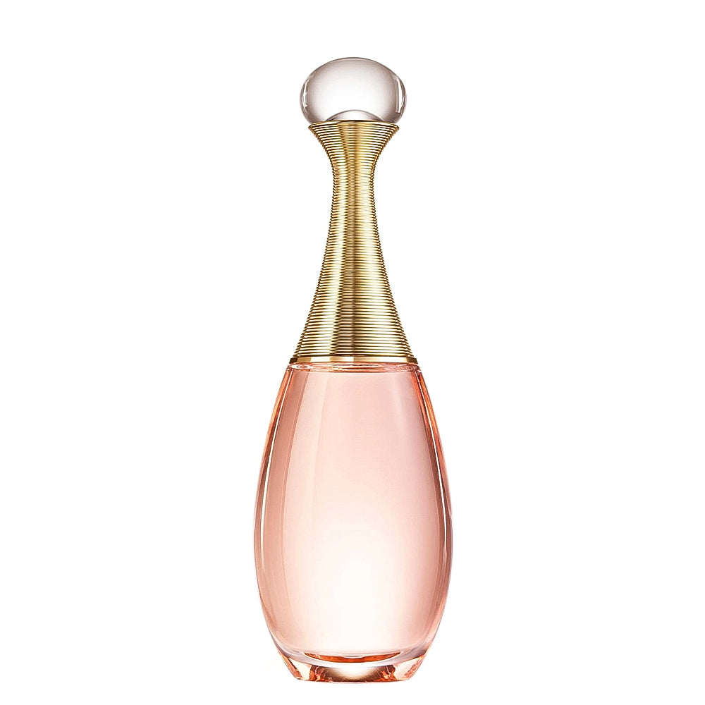 Christian-Dior-J_Adore-EDT-de-100-ml-para-Mujer