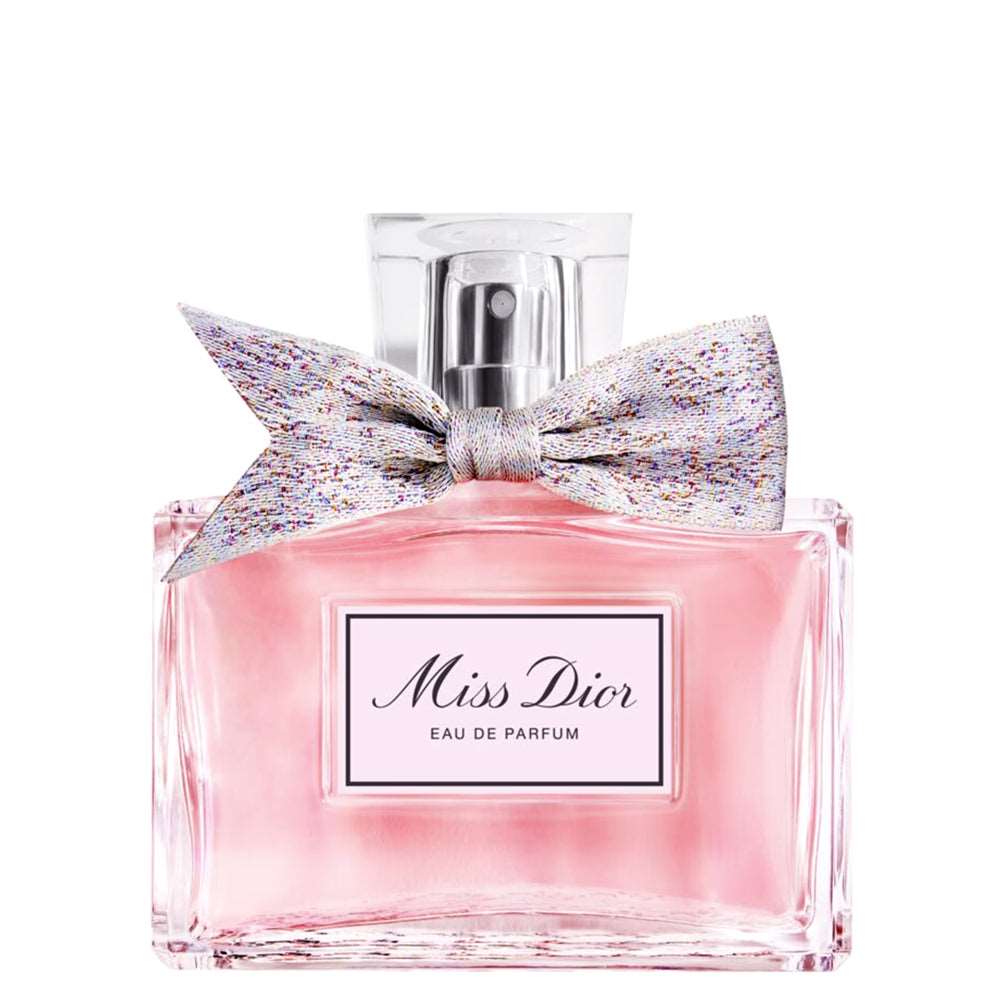 Christian Dior Miss Dior EDP para Mujer